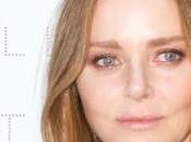 Stella McCartney rend hommage George Michael lors défilé parisien