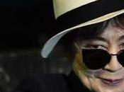 [Revue Presse] Yoko proche