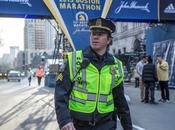 Focus film: traque Boston