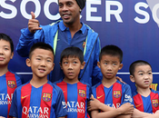 Barca ouvrir copier-coller Masia Chine