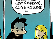 aventures Paka Episode 2040