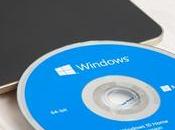 outil pour télécharger légalement images disque Microsoft Windows Office