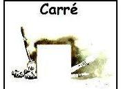 stages 2017 Carré d’aquarellistes