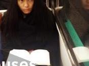 liseuses bonne aventure d'Audrey Siourd