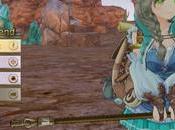 [Test] Atelier Firis: Alchemist Mysterious Journey PlayStation