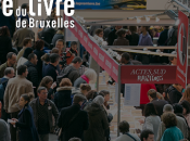 Babelio vous donne rendez-vous Foire Livre Bruxelles