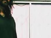 [Revue presse] Willow Smith Sean Lennon chantent dernière chanson Carrie Fisher