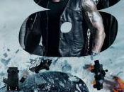 [Trailer] Fast Furious plus rapide, furieux