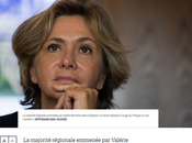 Pécresse impose mesure xénophobe Ile-de-France