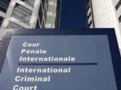 L’Afrique renonce provisoirement quitter