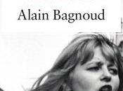 Rebelle, d'Alain Bagnoud