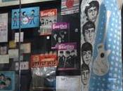 Liverpool accueillir BRITISH MUSEUM