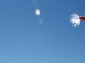 Toucher plénitude corps