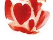 m'appelez Blanche-Neige