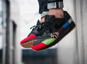 Nike Master Release Reminder