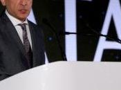 Qatar Airways envisage création d’une compagnie aérienne domestique Inde