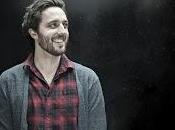 Gens Sont Vrais, Aucuns Acteurs Utilisés