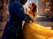[critique] Belle &amp; Bête version Disney, mais live