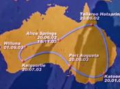 Sarah Marquis femme extraordinaire