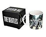 Paul McCartney dévoilé Soleil version remasterisée