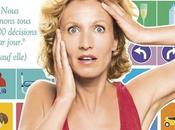 L’embarras choix alexandra lamy