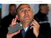 #Metz Hollande Cazeneuve complices dictateur #Erdogan