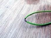 Arnaque, soies plasticité