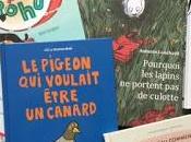 livres préférés moment, ceux qu'on lit, relit, rerelit, rerere....