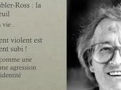 changement rend pourquoi