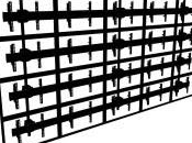 Réalisez votre d’image quelques clics