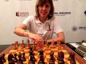 semaine cerveau Mars 2017