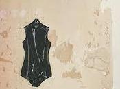 Semper Femina féminité plurielle selon Laura Marling