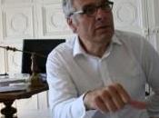 Bonamy s’explique Bernay-radio.fr l’arrêter municipal pris contre skaters rollers locaux…