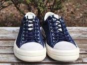 2017 collection lookbook