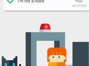 Google robot