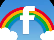 #259 serai dédicace Salon Livre Paris