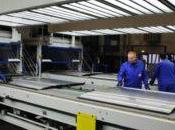 L’équipementier automobile espagnol Gestamp annonce entrée Bourse