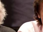 Carnet Noir Tommy LiPuma