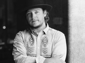 Peter Henry Phillips C’est bien vouloir protéger langue française, mais bloque reste monde