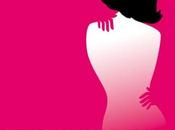 Cinéma plus belle, critique