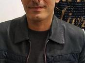 Lisboa Felipe Oliveira Baptista