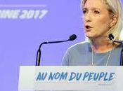 exploite chauffeur noir peuple, vraiment