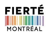 Fierté Montréal