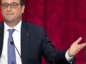 Cachez Hollande saurais voir