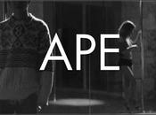 MNEMOTECHNIC Sweat Like