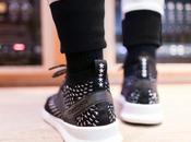 Freebandz Reebok Zoku Runner