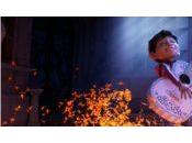 Coco dévoile très belle première bande-annonce