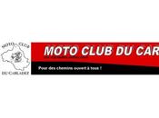 Rando moto Carladez Brommat (12), avril 2017