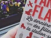 1413. Curieux comme seul évènement susceptible changer cours d'une vie.