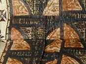 Arts, Paroles, Échanges